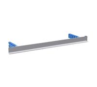 Geberit desagüe de ducha 30 cm 154.338.00.1