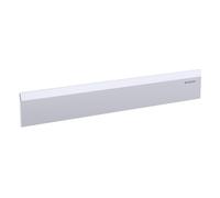 Geberit desagüe de ducha 32 cm cromo 154.335.21.1