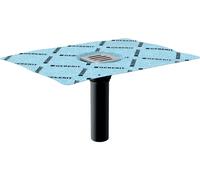 Geberit desagüe de ducha cm 154.053.00.1
