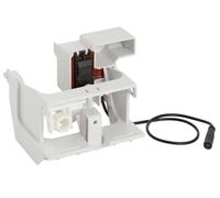 Geberit - Dispositivo de elevación para el control electrónico del WC, con servomotor 241.150.00.1