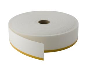 Geberit Duofix accesorios para el marco 111.889.00.1