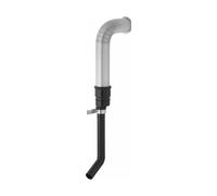 Geberit Duofix accesorios para el marco 349.352.00.1