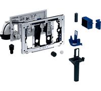 Geberit Duofix cajón para pastillas activas 115.053.BZ.2