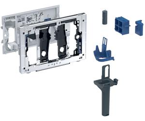 Geberit Duofix cajón para pastillas activas 115.063.21.1
