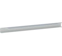 Geberit Duofix chapa de refuerzo 111.040.00.1