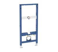 Geberit Duofix - Elemento de montaje para inodoro suspendido de 112 cm con cisterna en la taza 111.203.00.2