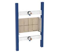 Geberit Duofix - Elemento de montaje de barra transversal para grifería empotrada 111.785.00.2