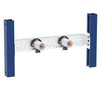 Geberit Duofix elemento transversal, para grifo mural, 111770002 - CM