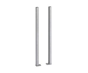 Geberit Duofix fijación del marco 111.848.00.1