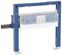 Geberit Duofix marco empotrado 111.593.00.2