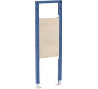 Geberit Duofix marco empotrado para discapacitados 111.790.00.2