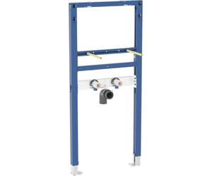 Geberit Duofix marco empotrado para lavabo 111.430.00.2