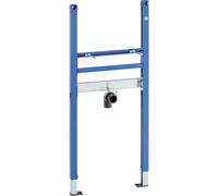 Geberit Duofix marco empotrado para lavabo 111.471.00.2