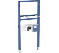 Geberit Duofix marco empotrado para lavabo 111.551.00.2