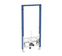 Geberit Duofix - Módulo de instalación para bidé, altura 1,12 m, universal 111.510.00.2