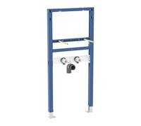 Geberit Duofix marco empotrado para lavabo 111.430.00.2