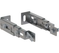 Geberit Duofix soporte de marco 111.064.00.1
