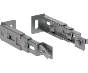 Geberit Duofix soporte de marco 111.064.00.1