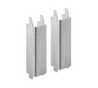 Geberit Duofix soporte de marco 111.847.00.1