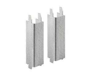 Geberit Duofix soporte de marco 111.847.00.1