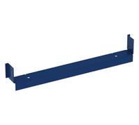 Geberit Duofix - Travesaño 111.595.00.1
