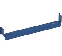 Geberit Duofix - Travesaño 111.595.00.1