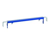 Geberit Duofix - Viga deslizante, para anclaje entre dos paredes 111.822.00.1