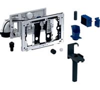 Geberit DuoFresh cajón para pastillas activas 115.051.BZ.2