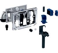 Geberit DuoFresh dispensador de pastillas activas 115.050.21.2