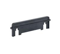 Geberit - Elemento de instalación para fijar varillas 240.934.00.1
