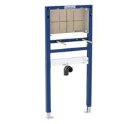 Geberit Duofix marco empotrado para lavabo 111.493.00.2
