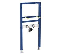 Geberit Marco empotrado para lavabo Duofix 111.430.00.2