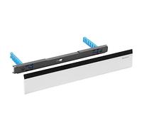 Geberit - Embellecedor Para Sifón De Pared Geberit, De Plástico (154.335.21.1)