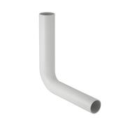 Geberit equipamiento de la cisterna 118.003.10.1