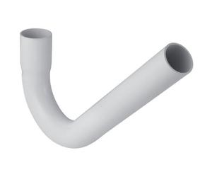 Geberit equipamiento de la cisterna 118.021.11.1