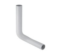 Geberit equipamiento de la cisterna 118.114.11.1