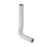 Geberit equipamiento de la cisterna 118.120.11.1