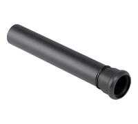 Geberit Extensión de Tubo de Descarga