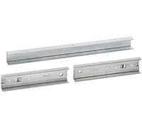 Geberit - Fijación Geberit Duofix Para Lavabos Con Distancia Entre Fijaciones 38-58 Cm (111.868.00.1)