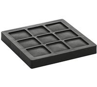 Geberit Desbrozadora eléctrica rbc1226i 1200 W