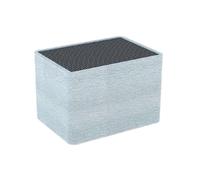 Geberit Filtro de panal cerámico tipo 3 para AquaClean Mera y Monolith Plus 242999001 - CM