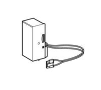 Geberit - Fuente de alimentación 241.944.00.1