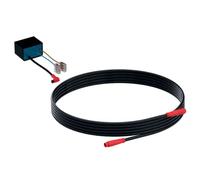 Geberit - Fuente de alimentación para caja eléctrica 115.335.00.1