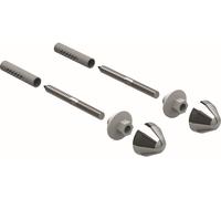 Geberit Group kit de montaje 521011000