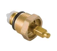 Geberit – Husillo para llave de escuadra (240.298.00.1)