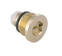 Geberit - Husillo para válvula de esquina 240.925.00.1