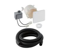 Geberit Hy accesorio para grifo 241.631.00.1