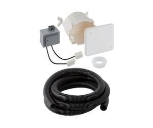 Geberit Hy accesorio para grifo 241.631.00.1