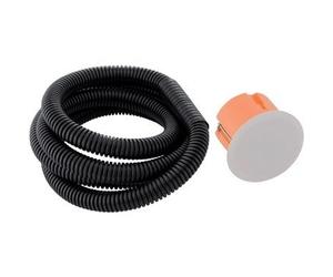 Geberit Hy kit de montaje 241.155.00.1