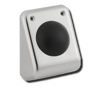 Geberit HyTouch botón de descarga 240.872.00.1